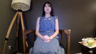 国产在线2018精品视频,成人视频高清免费观看