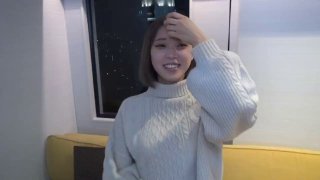 MOND-255 憧れの女上司と