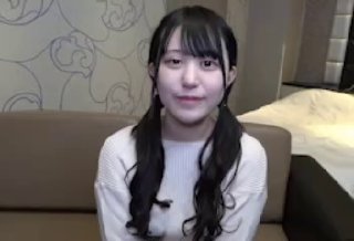 [3D][中字]ある母の献身