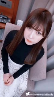 OKAX-910 腋臭無くしては生きられない！普段はあまり見せることのない蒸れた腋で男を魅了するワキ美女20名収録！