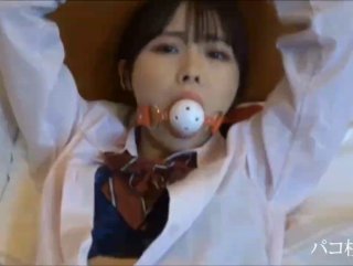 KTRA-564 めいっ子が美少女すぎてもうガマンできない！！2 4時間