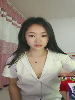 宅男视频福利永久网址⭕❌亚洲精品99久久久久中文字幕