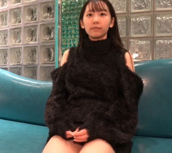 FC2-3492754 完全初撮影！！、Fカップ超美巨乳！！くびれボイン！『本編顔出し』、首絞め、オープンベラン