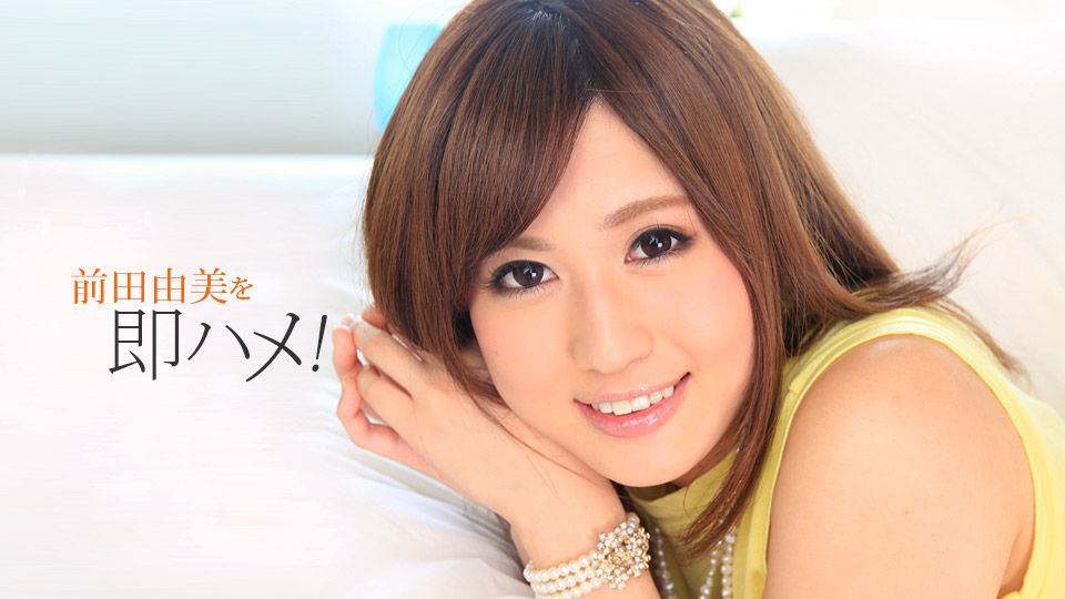 OKK-059 八乃つばさ 濡れてテカってピッタリ密着 神競泳水着 ロリ可愛い女子の競…